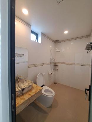 Housing in Cam Ranh Vacation rental in Khanh Hoa Province