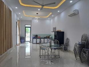 Housing in Cam Ranh Vacation rental in Khanh Hoa Province