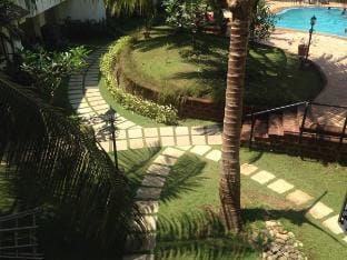 Baga Houses Vacation rental in Goa, India