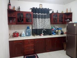 Lankadays  Vacation rental in Negombo