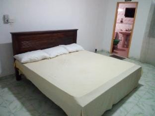 Lankadays  Vacation rental in Negombo
