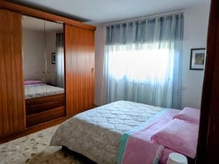 Torre Gaia House Vacation rental in Rome