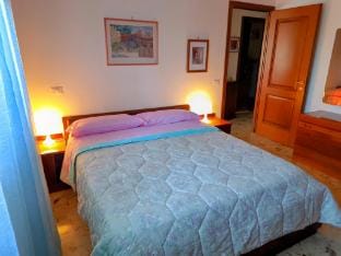 Torre Gaia House Vacation rental in Rome