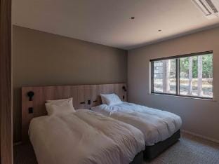 水杜のすみか 大野屋 Villa in Japan