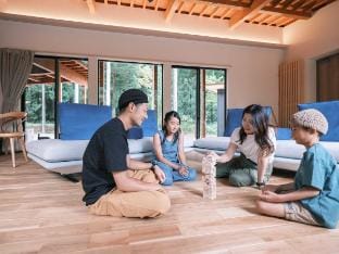 水杜のすみか 大野屋 Villa in Japan