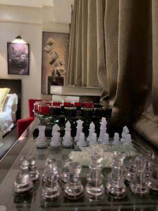 Bnb88.mnl Vacation rental in Pasay