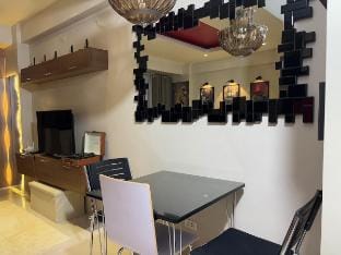 Bnb88.mnl Vacation rental in Pasay