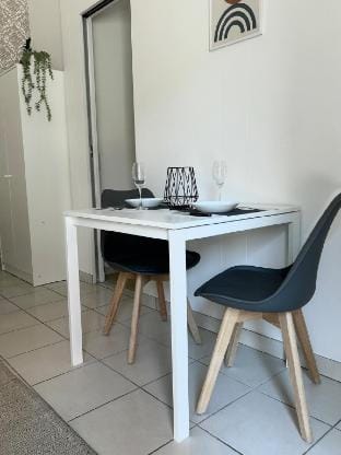 The Sweet Nest | Close to Lugano's LIDO & Lake! Vacation rental in Lugano