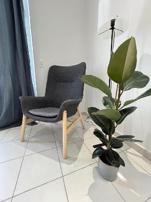 The Sweet Nest | Close to Lugano's LIDO & Lake! Vacation rental in Lugano