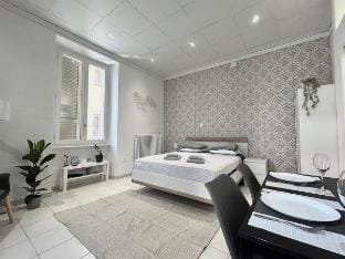 The Sweet Nest | Close to Lugano's LIDO & Lake! Vacation rental in Lugano