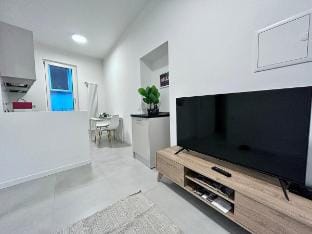 The Charming Suite | Few Steps Away from the Lake! Vacation rental in Lugano
