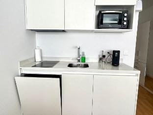 Modern & Comfy Flat | Close to Lake & City Centre! Vacation rental in Lugano