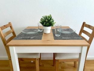 Modern & Comfy Flat | Close to Lake & City Centre! Vacation rental in Lugano