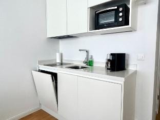 Modern & Comfy Flat | Close to Lake & City Centre! Vacation rental in Lugano