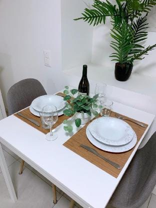 The Hidden Studio | Comfy & Steps From the Lake! Vacation rental in Lugano