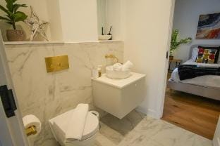 Sunrise Apt in Eastbourne/5 min from the beach Vacation rental in Eastbourne