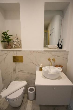 Sunrise Apt in Eastbourne/5 min from the beach Vacation rental in Eastbourne