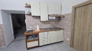 un passo da Pompei  Vacation rental in Torre Annunziata