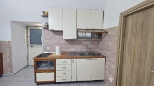 un passo da Pompei  Vacation rental in Torre Annunziata