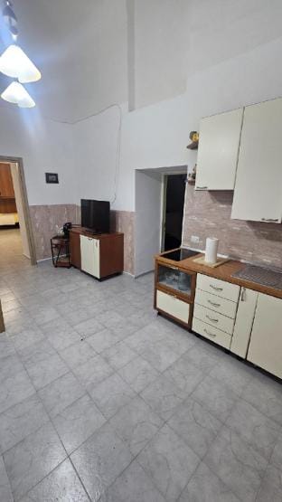 un passo da Pompei  Vacation rental in Torre Annunziata