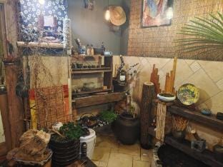 苏俗宿 Villa in China