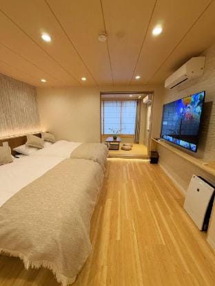 Tokyo Station Houses Vacation rental in Japan