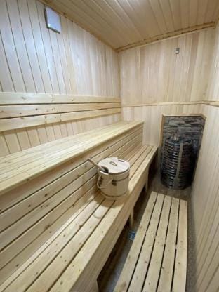 Open House Vacation rental in Almaty Region, Kazakhstan