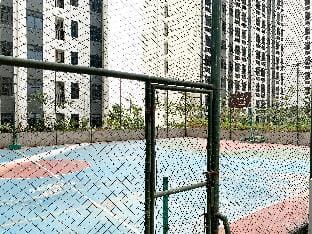 Cikarang Utara Apartments Apartment in West Java