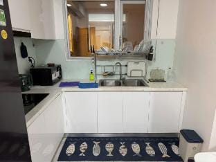 Apartment in District 2 Vacation rental in Ho Chi Minh City