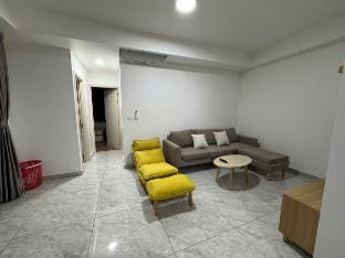 Apartment in District 2 Vacation rental in Ho Chi Minh City