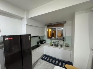 Apartment in District 2 Vacation rental in Ho Chi Minh City