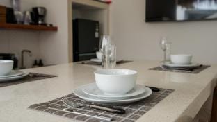 Queen D1 Villa by Betterplace Villa in Kuta