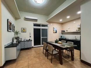 稻_大鵬灣—屏東東港包棟民宿 Vacation rental in Kaohsiung