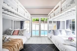 pool villa-1318 Vacation rental in Pattaya City