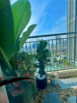 HCMC Luxury Apartment L3 Apartment in Ho Chi Minh City