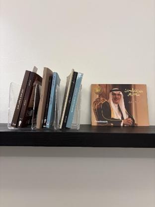 استديو الفهد Apartment in Riyadh