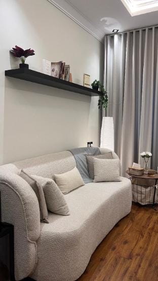 استديو الفهد Apartment in Riyadh