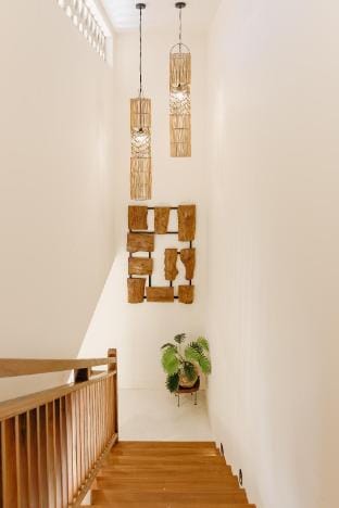 Seffalas B Villa by Betterplace Villa in North Kuta