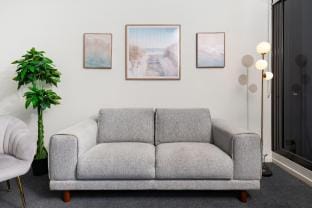 Private 2 Levels Ensuite Darling Harbour ICC Apartment in Sydney