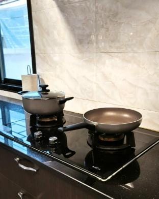 Siri House | Private house, quiet, Chiang Mai city Vacation rental in Chiang Mai