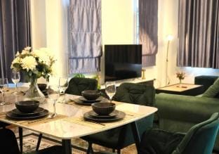 Siri House | Private house, quiet, Chiang Mai city Vacation rental in Chiang Mai