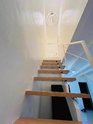 Casa Serenity Transient House Vacation rental in Calabarzon