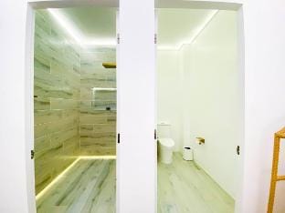 LUXI Pool Villa - Cebu’s Premier Private Resort Villa in Lapu-Lapu City