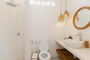 Mata Biru Villa by Betterplace Villa in Bali