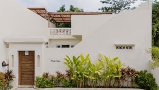 Mata Biru Villa by Betterplace Villa in Bali
