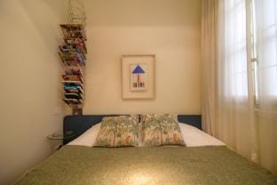 Le Marais Moderne in Paris Apartment in Paris