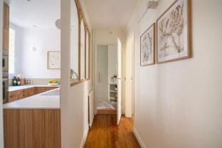 Deco St Antoine in Paris Apartment in Paris