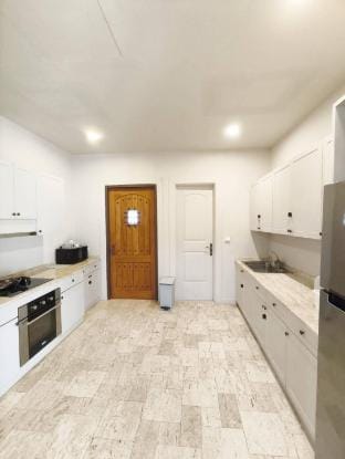 The Ozone Khao Yai Pool Villa Vacation rental in Laos