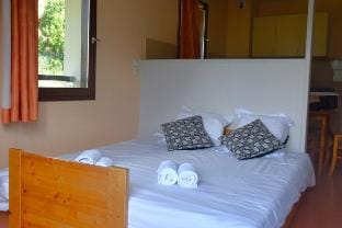 Montagne view apartment  Vacation rental in Haute-Savoie