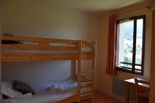 Montagne view apartment  Vacation rental in Haute-Savoie
